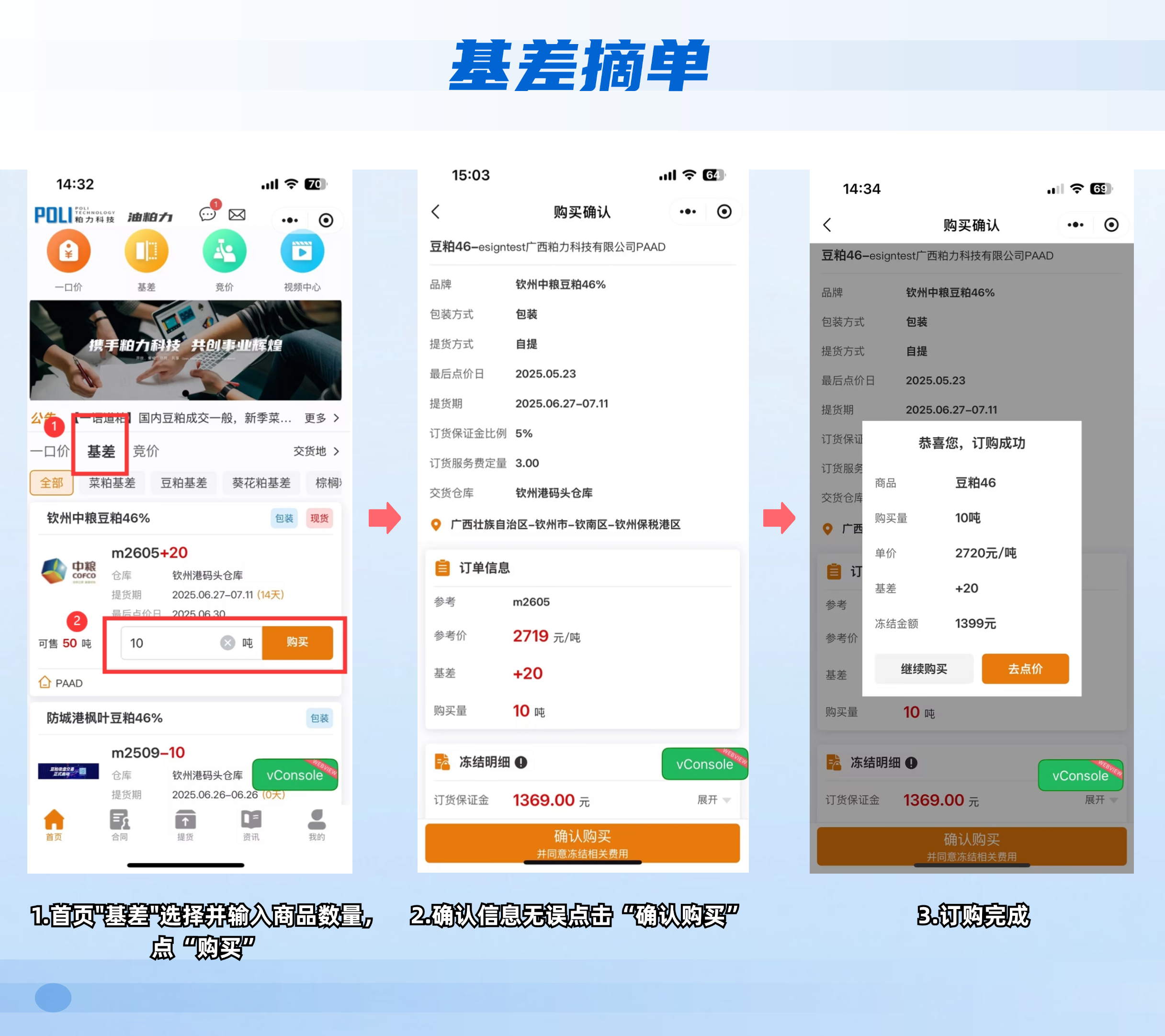 步骤1